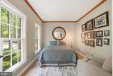 13910 Shelter Manor Drive - Photo 23