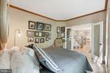 13910 Shelter Manor Drive - Photo 24