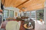 13910 Shelter Manor Drive - Photo 25