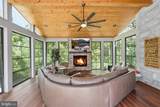 13910 Shelter Manor Drive - Photo 26