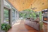 13910 Shelter Manor Drive - Photo 27