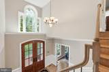 13910 Shelter Manor Drive - Photo 28
