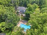 13910 Shelter Manor Drive - Photo 3