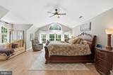 13910 Shelter Manor Drive - Photo 30