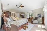 13910 Shelter Manor Drive - Photo 31