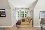 13910 Shelter Manor Drive - Photo 32