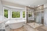 13910 Shelter Manor Drive - Photo 33