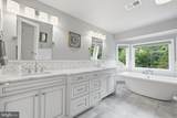 13910 Shelter Manor Drive - Photo 34