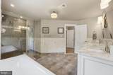 13910 Shelter Manor Drive - Photo 35