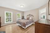 13910 Shelter Manor Drive - Photo 36