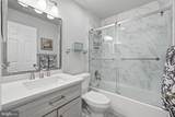 13910 Shelter Manor Drive - Photo 37