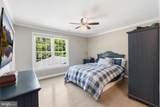 13910 Shelter Manor Drive - Photo 38