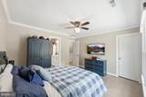 13910 Shelter Manor Drive - Photo 39