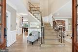 13910 Shelter Manor Drive - Photo 4