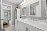 13910 Shelter Manor Drive - Photo 40