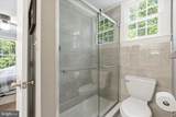 13910 Shelter Manor Drive - Photo 41