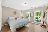 13910 Shelter Manor Drive - Photo 42
