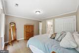 13910 Shelter Manor Drive - Photo 43