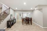 13910 Shelter Manor Drive - Photo 44