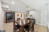 13910 Shelter Manor Drive - Photo 45