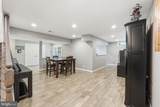 13910 Shelter Manor Drive - Photo 46