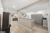 13910 Shelter Manor Drive - Photo 47