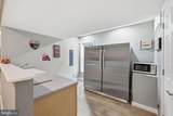 13910 Shelter Manor Drive - Photo 48