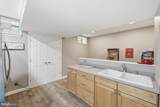13910 Shelter Manor Drive - Photo 49