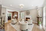 13910 Shelter Manor Drive - Photo 5