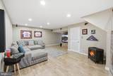13910 Shelter Manor Drive - Photo 50