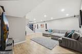 13910 Shelter Manor Drive - Photo 51