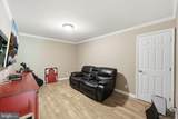 13910 Shelter Manor Drive - Photo 52