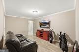 13910 Shelter Manor Drive - Photo 53