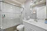 13910 Shelter Manor Drive - Photo 54