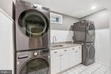 13910 Shelter Manor Drive - Photo 56