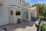 13910 Shelter Manor Drive - Photo 57