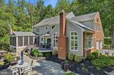 13910 Shelter Manor Drive - Photo 59