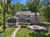 13910 Shelter Manor Drive - Photo 60