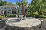 13910 Shelter Manor Drive - Photo 61