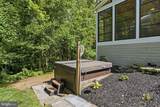 13910 Shelter Manor Drive - Photo 62