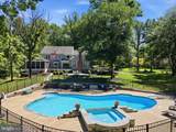 13910 Shelter Manor Drive - Photo 63