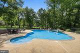 13910 Shelter Manor Drive - Photo 64