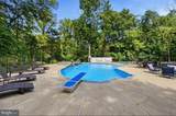 13910 Shelter Manor Drive - Photo 65