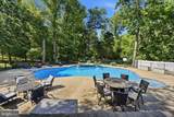 13910 Shelter Manor Drive - Photo 66