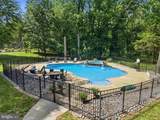 13910 Shelter Manor Drive - Photo 67
