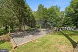 13910 Shelter Manor Drive - Photo 69