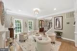 13910 Shelter Manor Drive - Photo 7