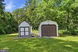 13910 Shelter Manor Drive - Photo 70