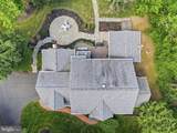 13910 Shelter Manor Drive - Photo 74