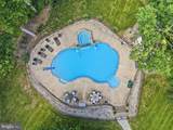 13910 Shelter Manor Drive - Photo 75